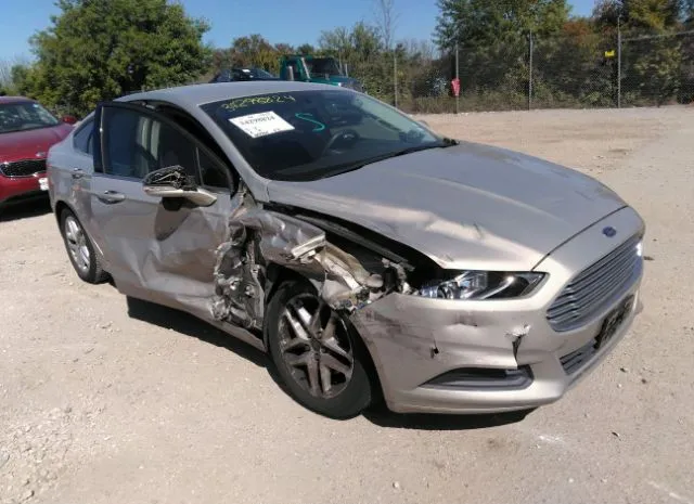 FORD FUSION 2015 3fa6p0hd8fr181778