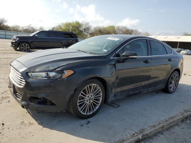 FORD FUSION SE 2015 3fa6p0hd8fr182090