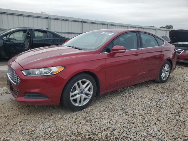 FORD FUSION SE 2015 3fa6p0hd8fr182381