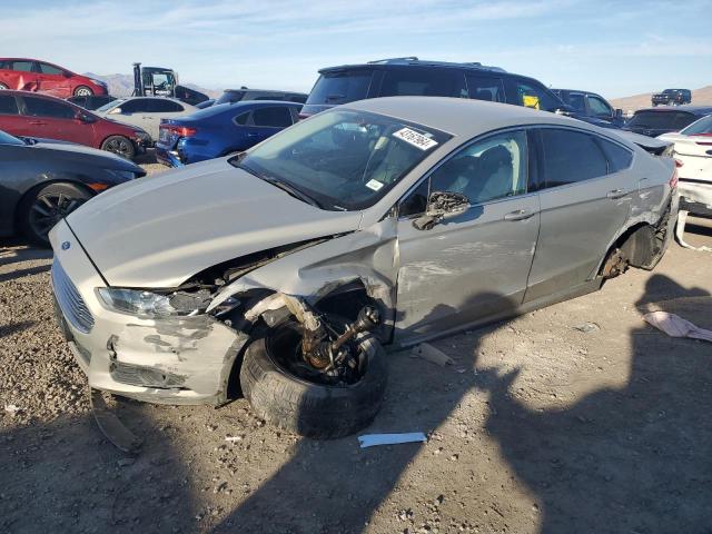 FORD FUSION 2015 3fa6p0hd8fr183479