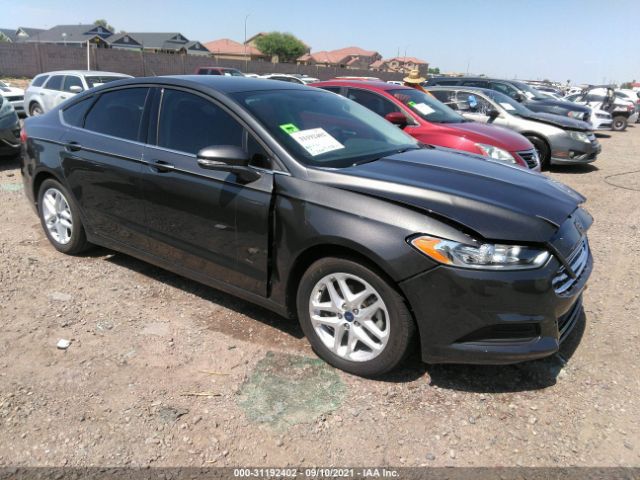 FORD FUSION 2015 3fa6p0hd8fr183756