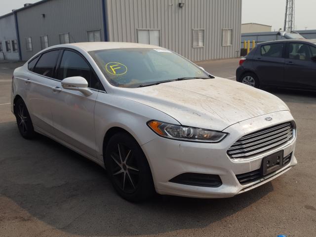 FORD FUSION SE 2015 3fa6p0hd8fr184132