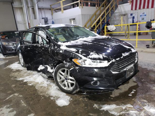 FORD FUSION SE 2015 3fa6p0hd8fr184857