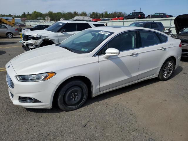 FORD FUSION 2015 3fa6p0hd8fr188892