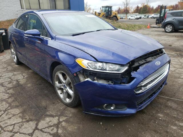 FORD FUSION SE 2015 3fa6p0hd8fr189539