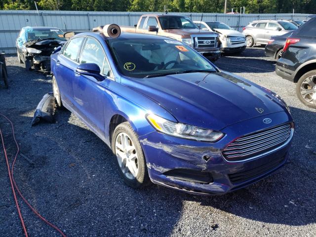 FORD FUSION SE 2015 3fa6p0hd8fr190674