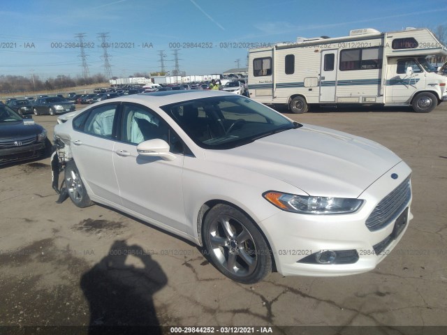 FORD FUSION 2015 3fa6p0hd8fr191257