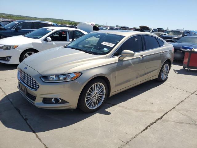 FORD FUSION 2015 3fa6p0hd8fr193414