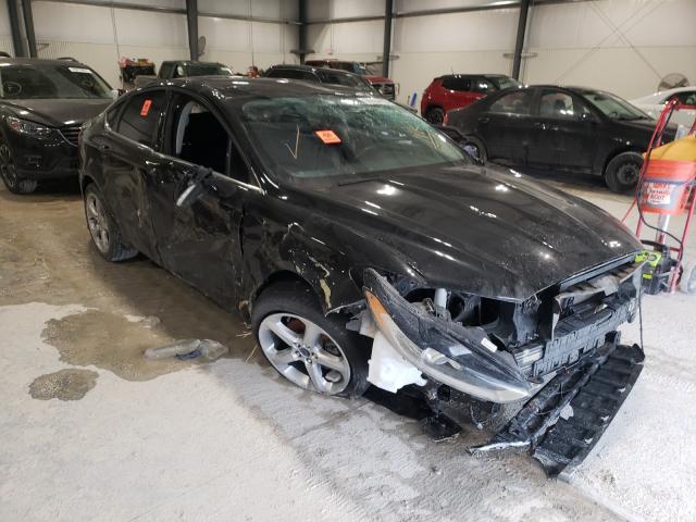 FORD FUSION SE 2015 3fa6p0hd8fr195227