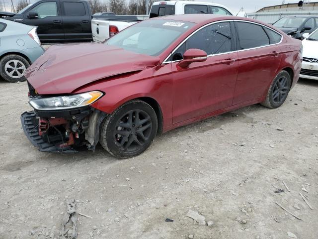 FORD FUSION SE 2015 3fa6p0hd8fr196667