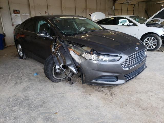 FORD FUSION SE 2015 3fa6p0hd8fr202922