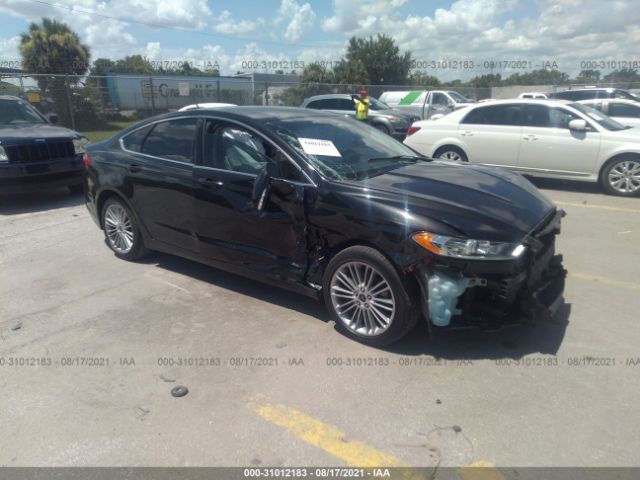 FORD FUSION 2015 3fa6p0hd8fr203360