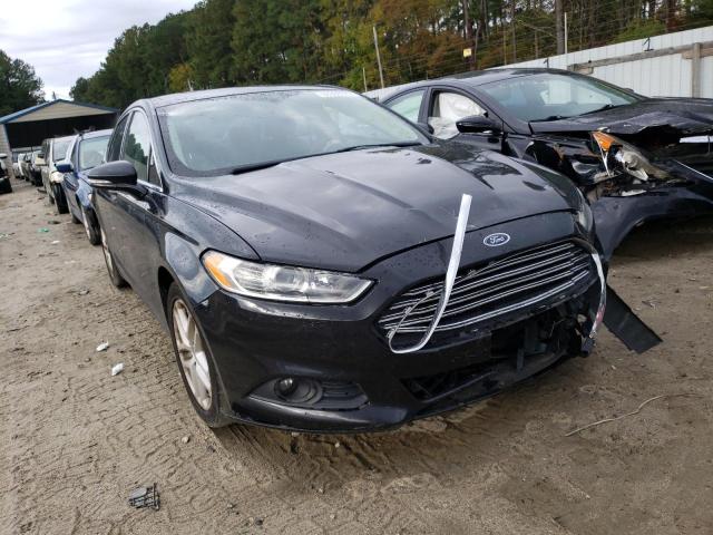 FORD FUSION SE 2015 3fa6p0hd8fr203598