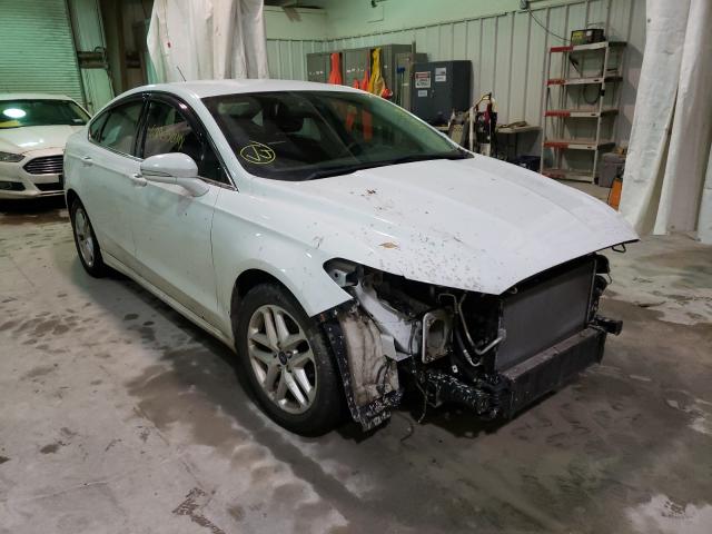 FORD FUSION SE 2015 3fa6p0hd8fr204654