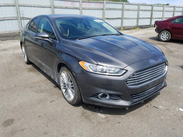 FORD FUSION SE 2015 3fa6p0hd8fr205156