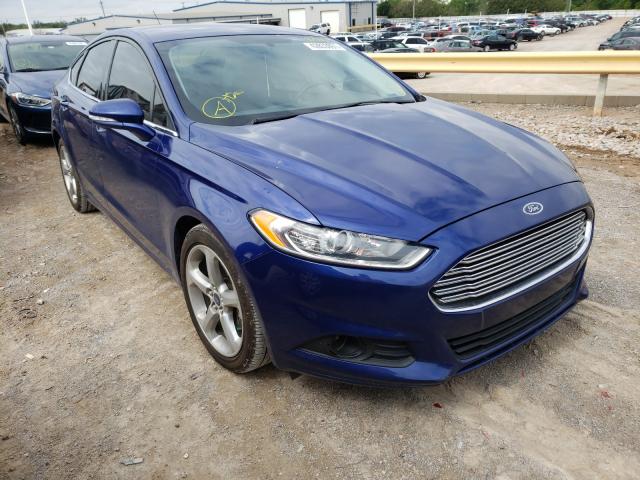 FORD FUSION SE 2015 3fa6p0hd8fr205559