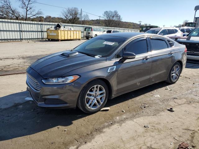 FORD FUSION 2015 3fa6p0hd8fr207098