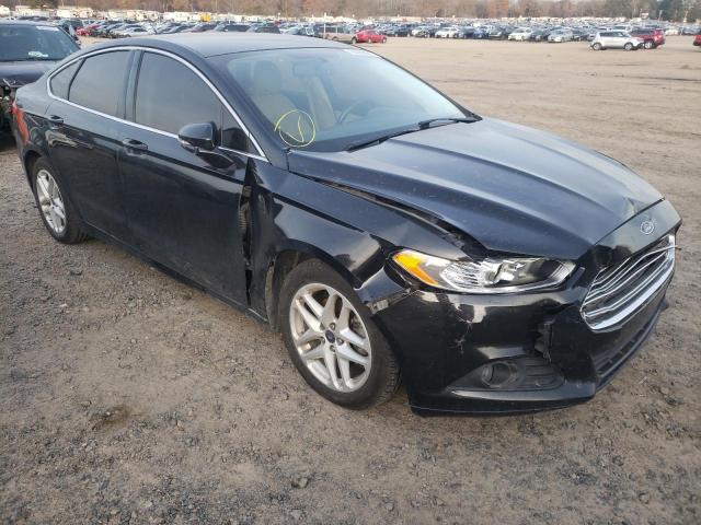 FORD FUSION SE 2015 3fa6p0hd8fr207151