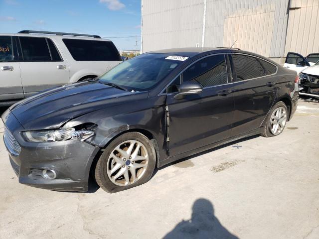 FORD FUSION 2015 3fa6p0hd8fr207361