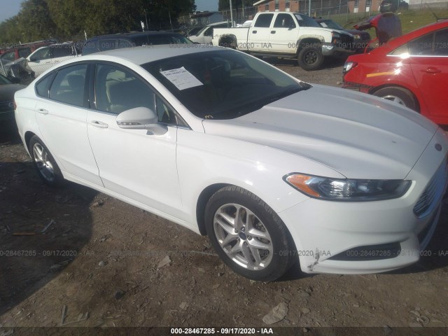 FORD FUSION 2015 3fa6p0hd8fr207781