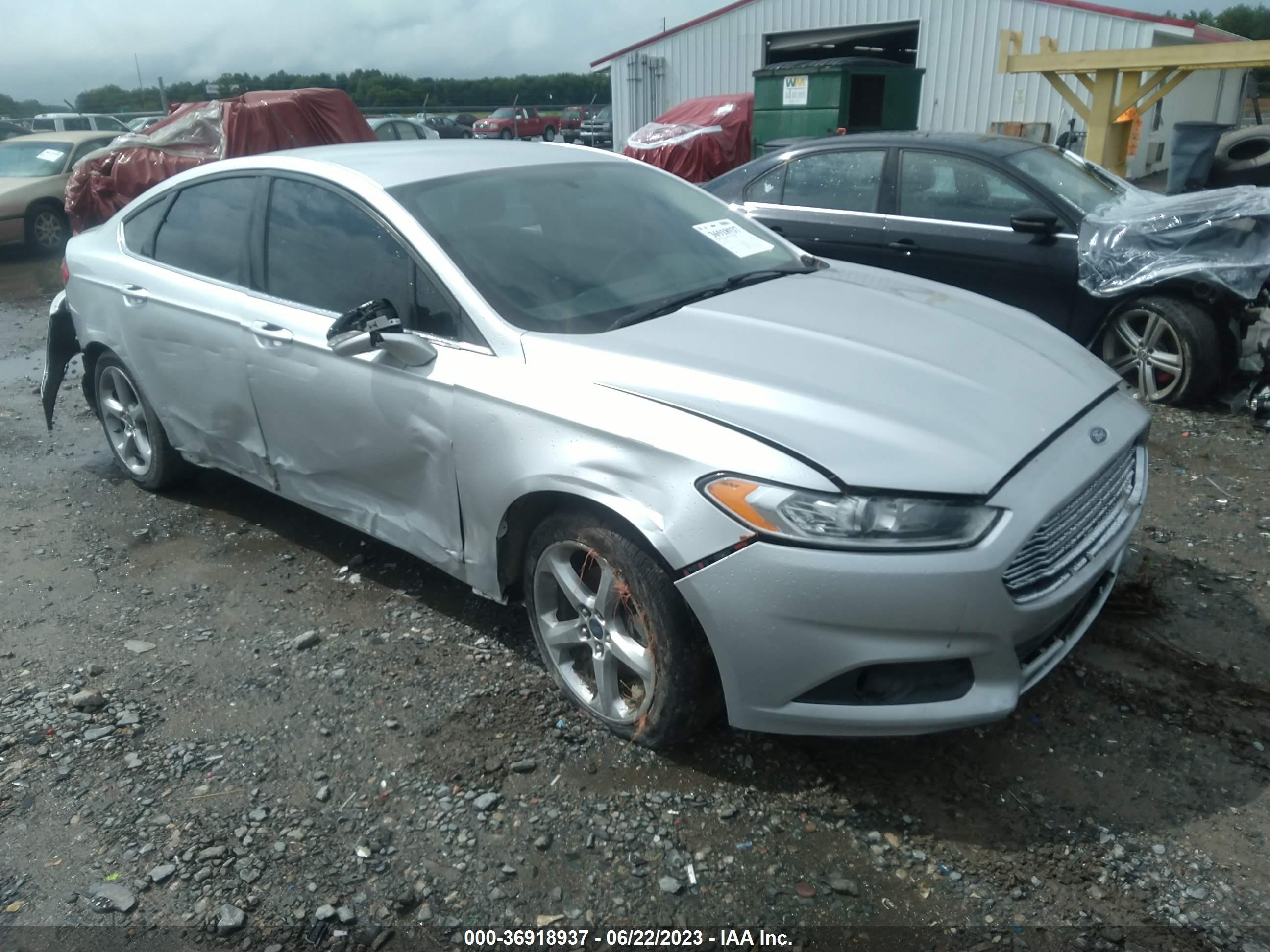 FORD FUSION 2015 3fa6p0hd8fr211457