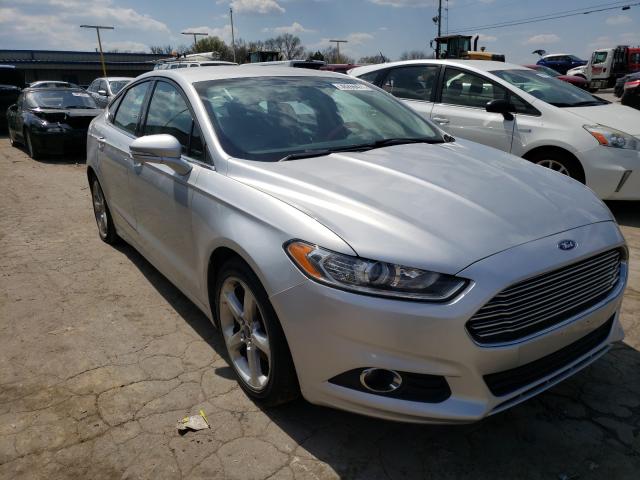 FORD FUSION SE 2015 3fa6p0hd8fr212253