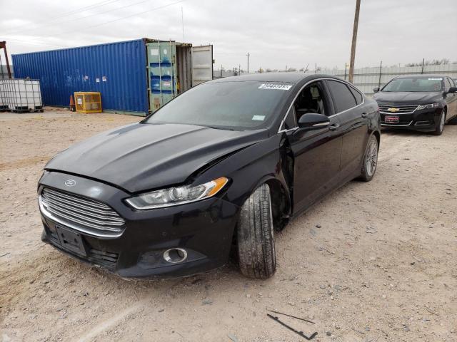 FORD FUSION SE 2015 3fa6p0hd8fr213922