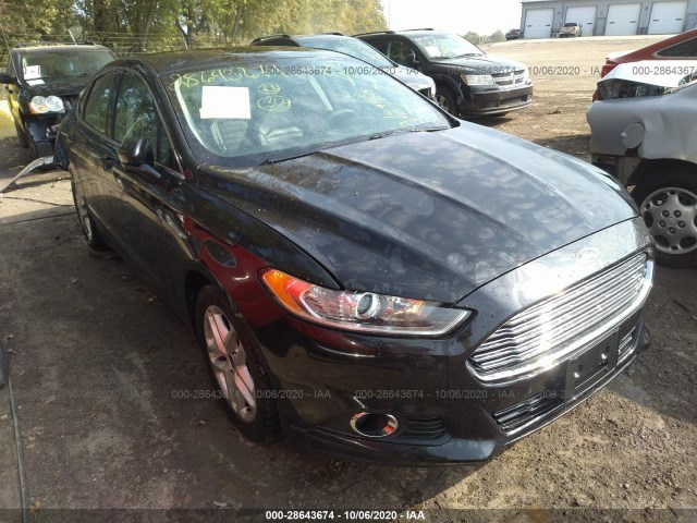 FORD FUSION 2015 3fa6p0hd8fr215007