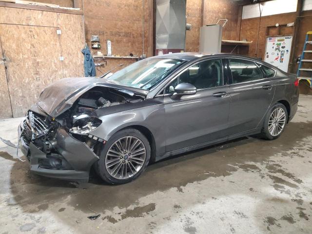 FORD FUSION 2015 3fa6p0hd8fr215976