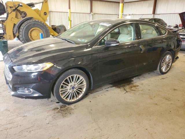 FORD FUSION 2015 3fa6p0hd8fr217713