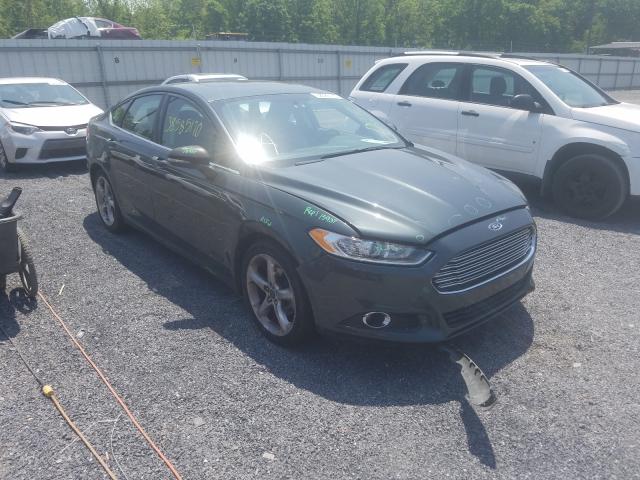 FORD FUSION SE 2015 3fa6p0hd8fr218005