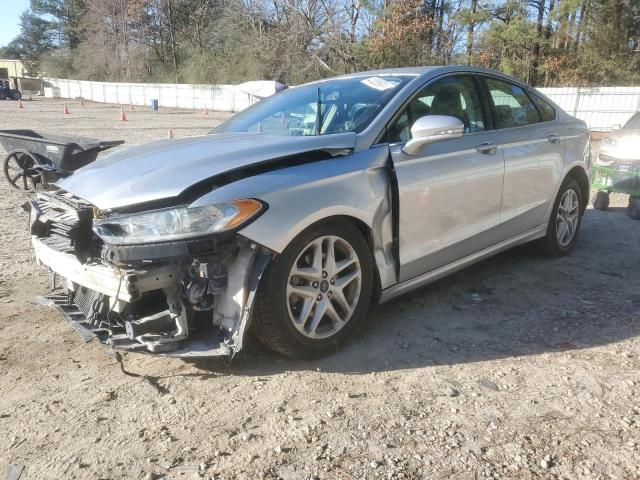 FORD FUSION 2015 3fa6p0hd8fr218411