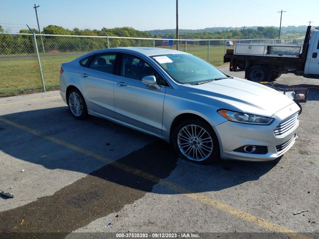 FORD FUSION 2015 3fa6p0hd8fr222698