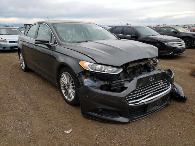 FORD FUSION SE 2015 3fa6p0hd8fr225438