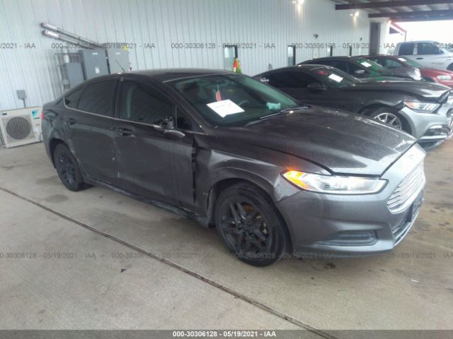 FORD FUSION 2015 3fa6p0hd8fr226329