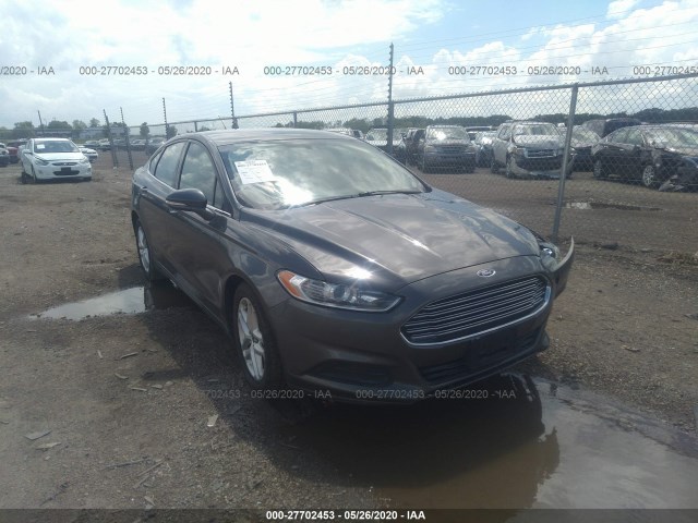 FORD FUSION 2015 3fa6p0hd8fr227139