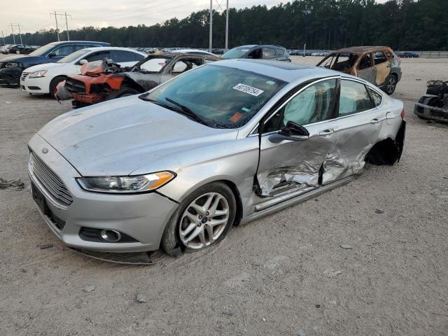 FORD FUSION 2015 3fa6p0hd8fr227836