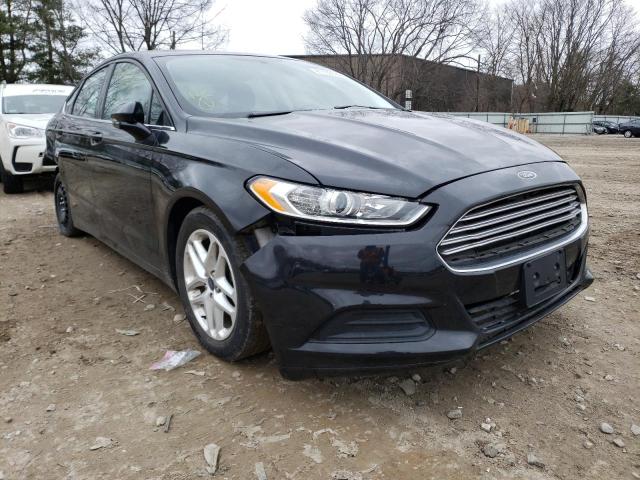 FORD FUSION SE 2015 3fa6p0hd8fr230347