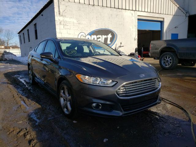 FORD FUSION SE 2015 3fa6p0hd8fr230770