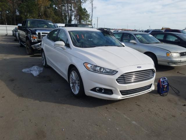 FORD FUSION SE 2015 3fa6p0hd8fr231000