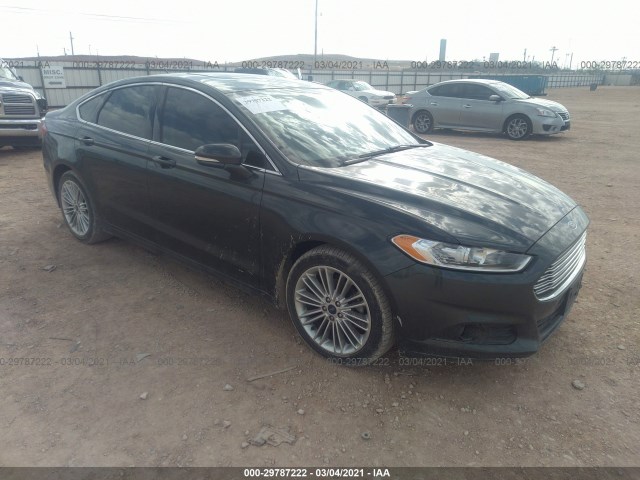 FORD FUSION 2015 3fa6p0hd8fr233636