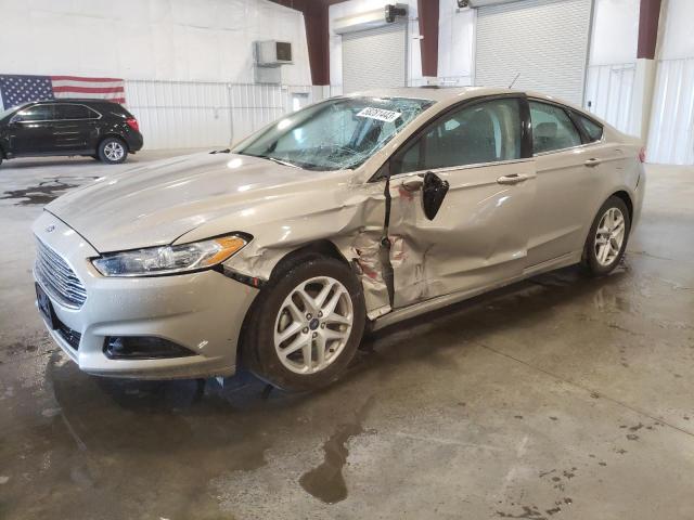 FORD FUSION SE 2015 3fa6p0hd8fr234642