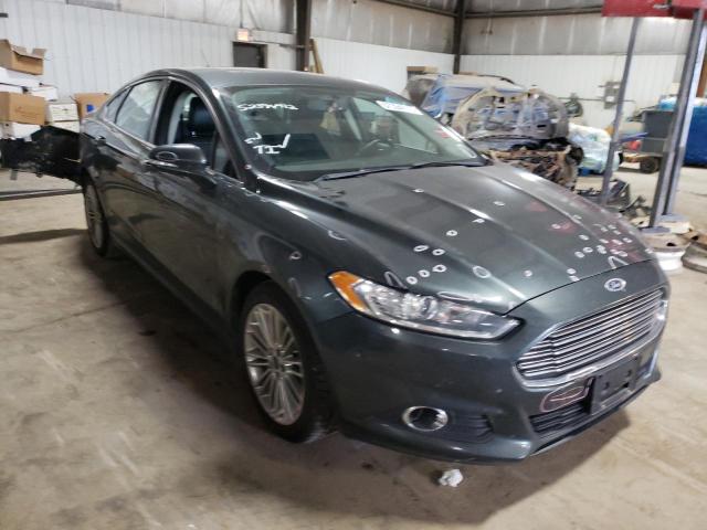 FORD FUSION 2015 3fa6p0hd8fr236892