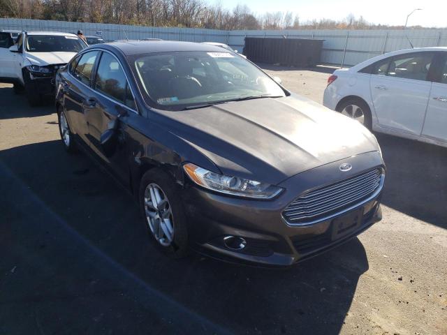 FORD FUSION SE 2015 3fa6p0hd8fr238285