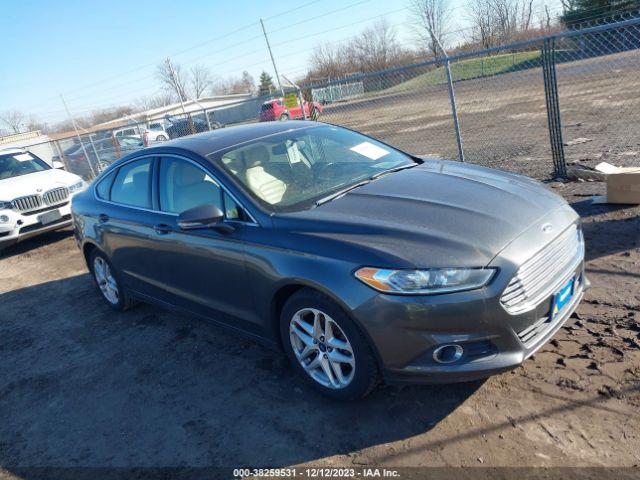 FORD FUSION 2015 3fa6p0hd8fr238416