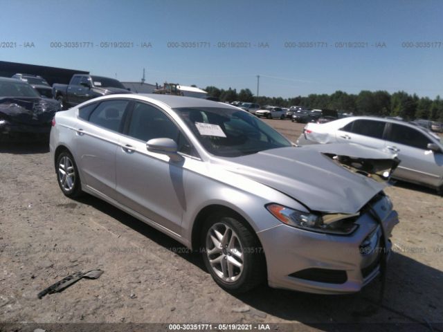 FORD FUSION 2015 3fa6p0hd8fr241767