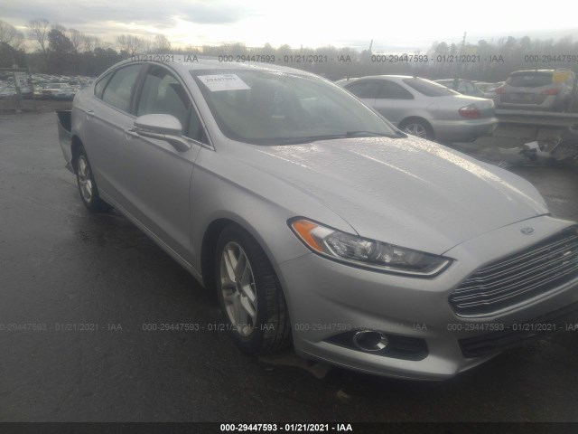 FORD FUSION 2015 3fa6p0hd8fr241929