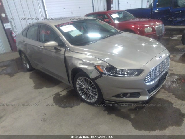 FORD FUSION 2015 3fa6p0hd8fr242997