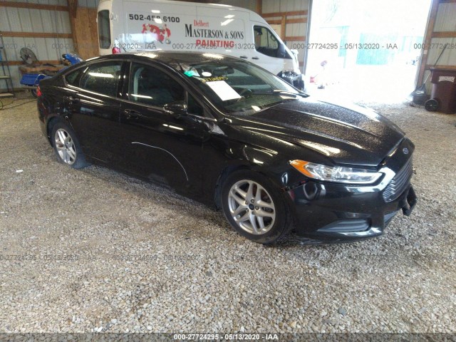 FORD FUSION 2015 3fa6p0hd8fr243499