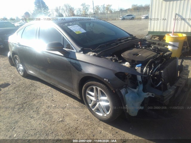 FORD FUSION 2015 3fa6p0hd8fr243602